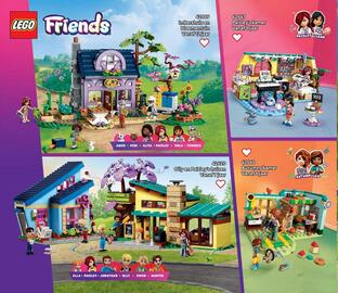 LEGO folder Pagina 34