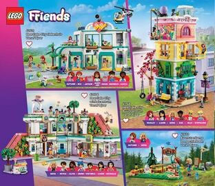 LEGO folder Pagina 36