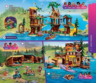 LEGO folder Pagina 37