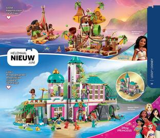 LEGO folder Pagina 39