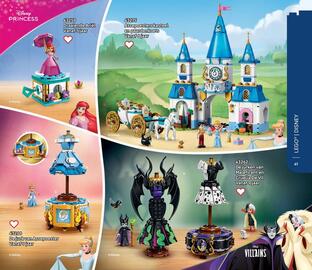 LEGO folder Pagina 41