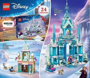 LEGO folder Pagina 42