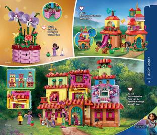 LEGO folder Pagina 43