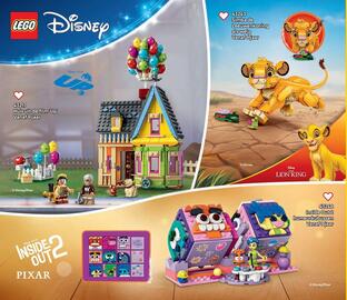 LEGO folder Pagina 44