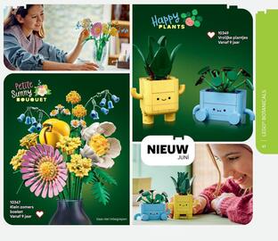 LEGO folder Pagina 47