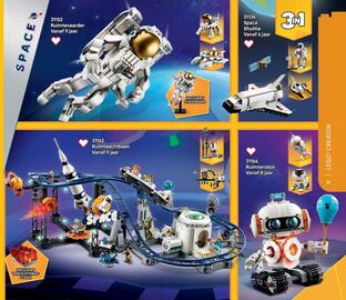 LEGO folder Pagina 51