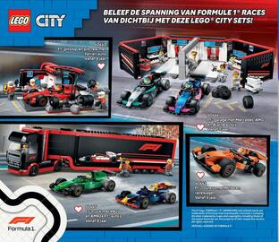 LEGO folder Pagina 60