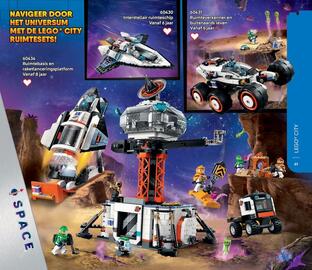 LEGO folder Pagina 61