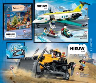 LEGO folder Pagina 65