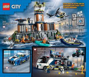 LEGO folder Pagina 66