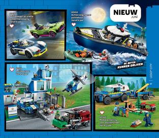 LEGO folder Pagina 67