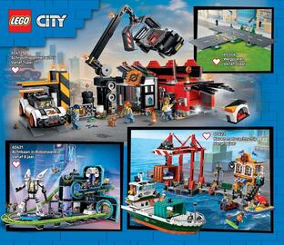 LEGO folder Pagina 68