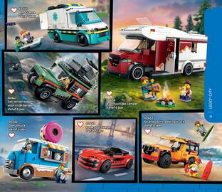 LEGO folder Pagina 71