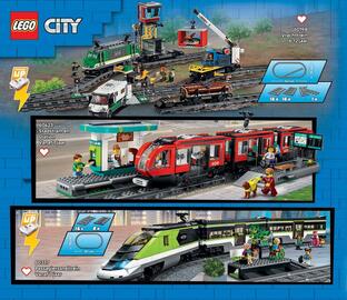 LEGO folder Pagina 72