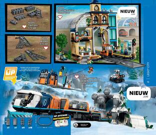 LEGO folder Pagina 73