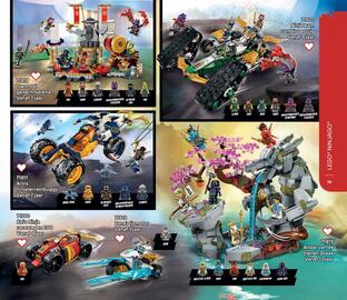 LEGO folder Pagina 79