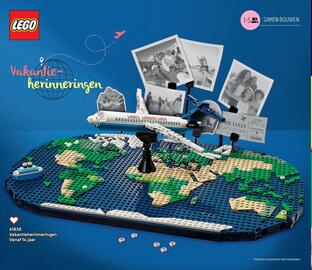 LEGO folder Pagina 82