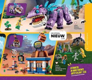 LEGO folder Pagina 89