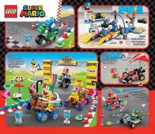 LEGO folder Pagina 94