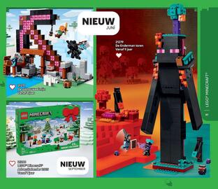 LEGO folder Pagina 97