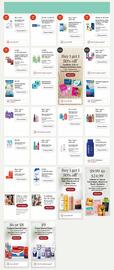 Walgreens Weekly Ad Page 12