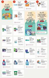 Walgreens Weekly Ad Page 15