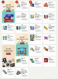 Walgreens Weekly Ad Page 16