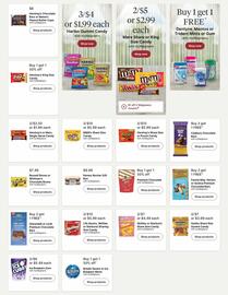 Walgreens Weekly Ad Page 17