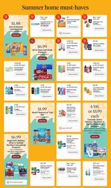 Walgreens Weekly Ad Page 6