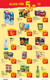 Markant Prospekt woche 25 Seite 10