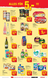Markant Prospekt woche 25 Seite 11
