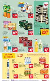 Markant Prospekt woche 25 Seite 13