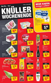 Markant Prospekt woche 25 Seite 14
