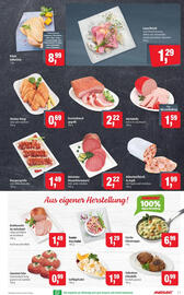Markant Prospekt woche 25 Seite 3