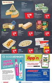 Markant Prospekt woche 25 Seite 4