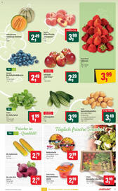 Markant Prospekt woche 25 Seite 5