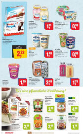 Markant Prospekt woche 25 Seite 6