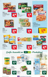 Markant Prospekt woche 25 Seite 7