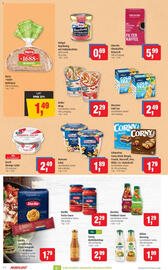Markant Prospekt woche 25 Seite 8
