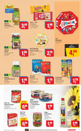 Markant Prospekt woche 25 Seite 9