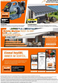 OBI Prospekt Seite 24