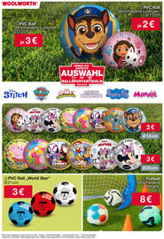 Woolworth Prospekt woche 25 Seite 11