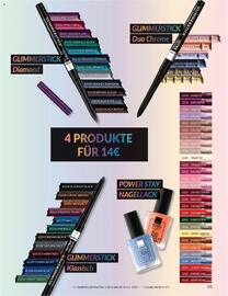 Avon Prospekt woche 25 Seite 5