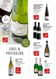 Galeria Markthalle Prospekt woche 26 Seite 10