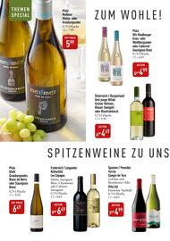 Galeria Markthalle Prospekt woche 26 Seite 2
