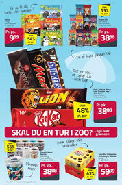 Fleggaard tilbudsavis Side 10