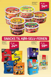 Fleggaard tilbudsavis Side 12