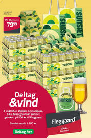 Fleggaard tilbudsavis Side 22