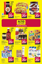 Fleggaard tilbudsavis Side 26