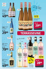 Fleggaard tilbudsavis Side 28